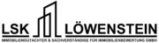http://potsdam-immobiliengutachter.de